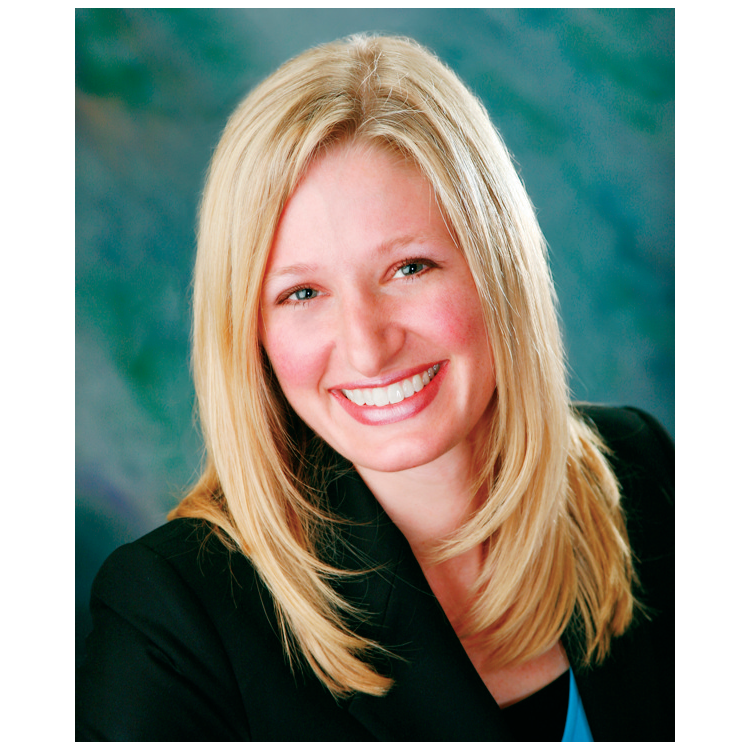 Jessica Forman - State Farm Insurance Agent Logo