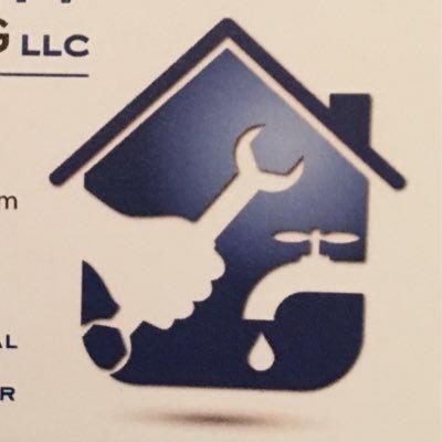 Seal Tight Plumbing