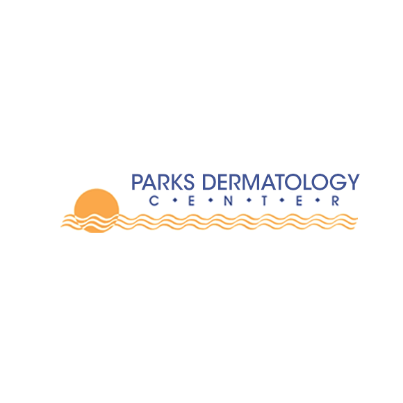 Parks Dermatology Center