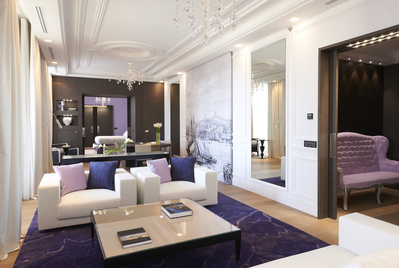 Miniature de la galerie