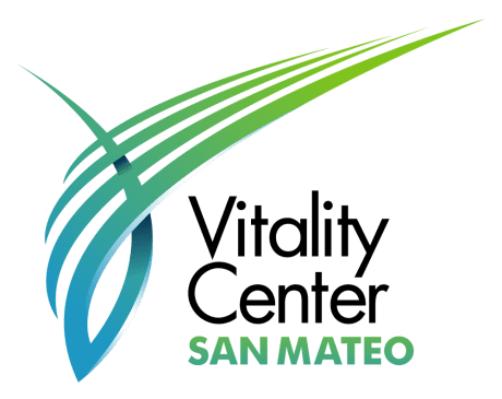 Vitality Center San Mateo Photo