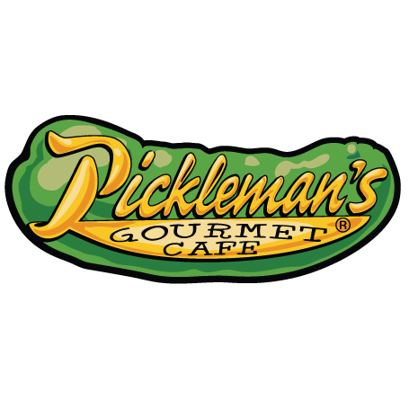 Pickleman's Gourmet Cafe Photo