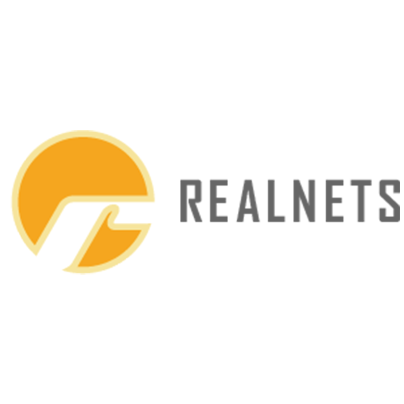Realnets