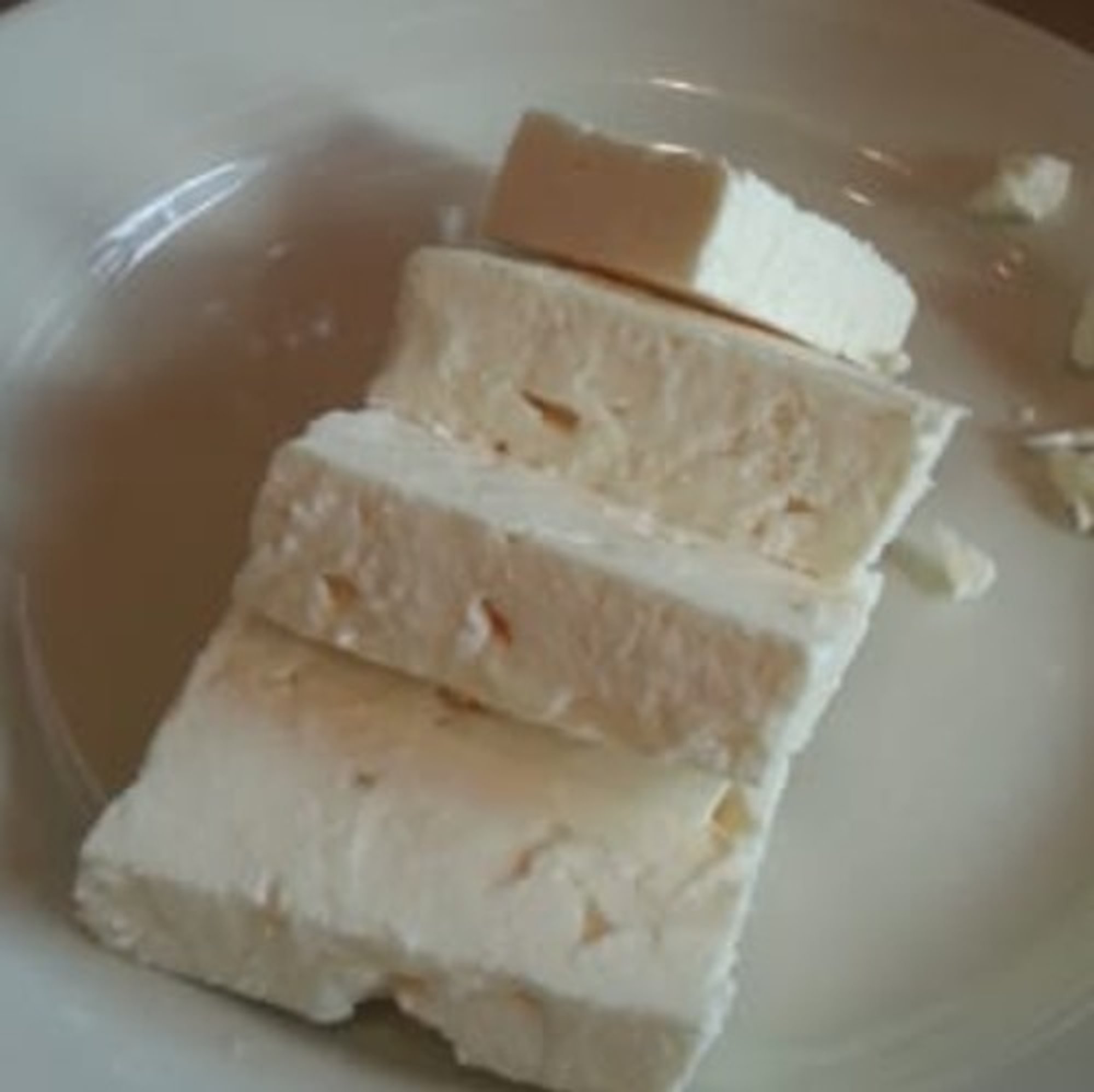 Feta Cheese