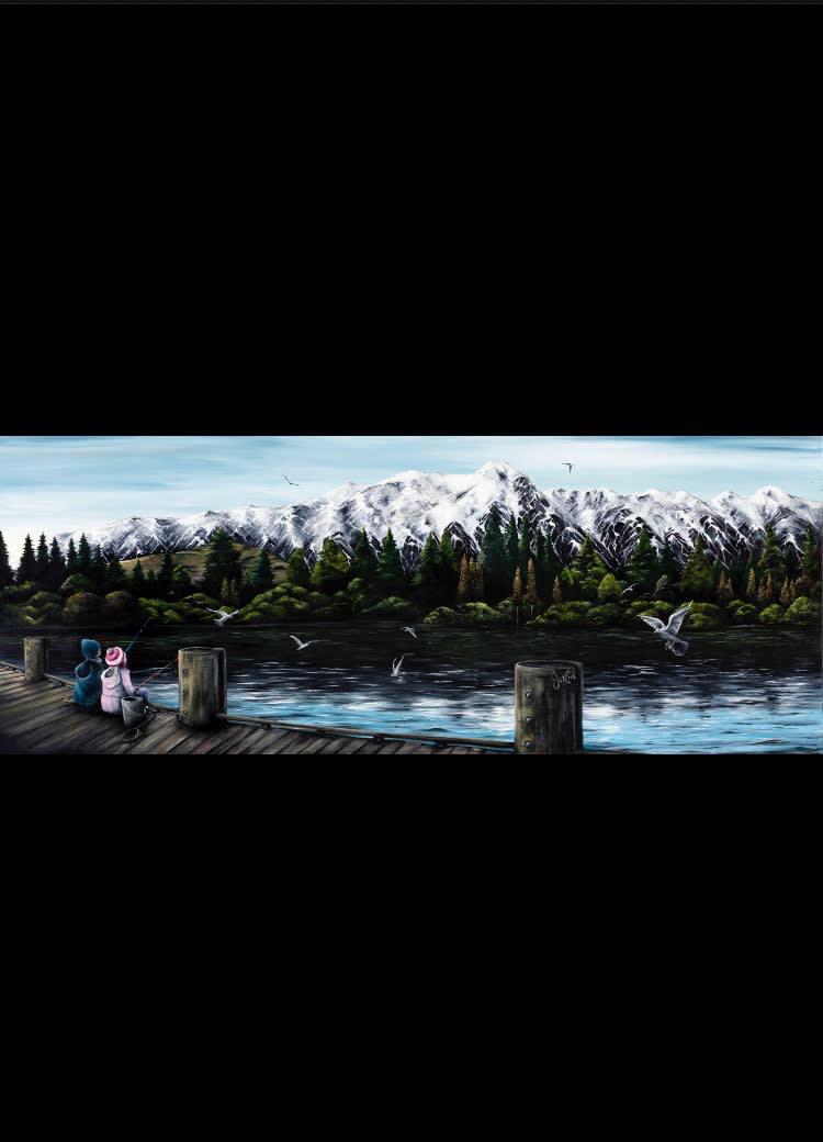 Gallery thumbnail
