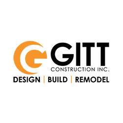 Gitt Construction and Design Showroom