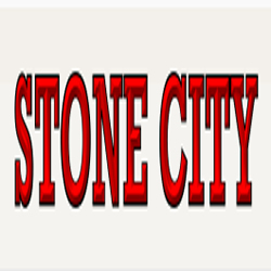Stone City Kitchen Design Cent Logo