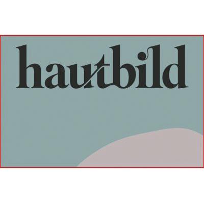 Logo von Medizinische Fußpflege & Kosmetikstudio - hautbild