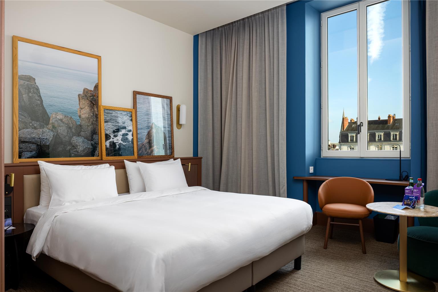 Miniature de la galerie