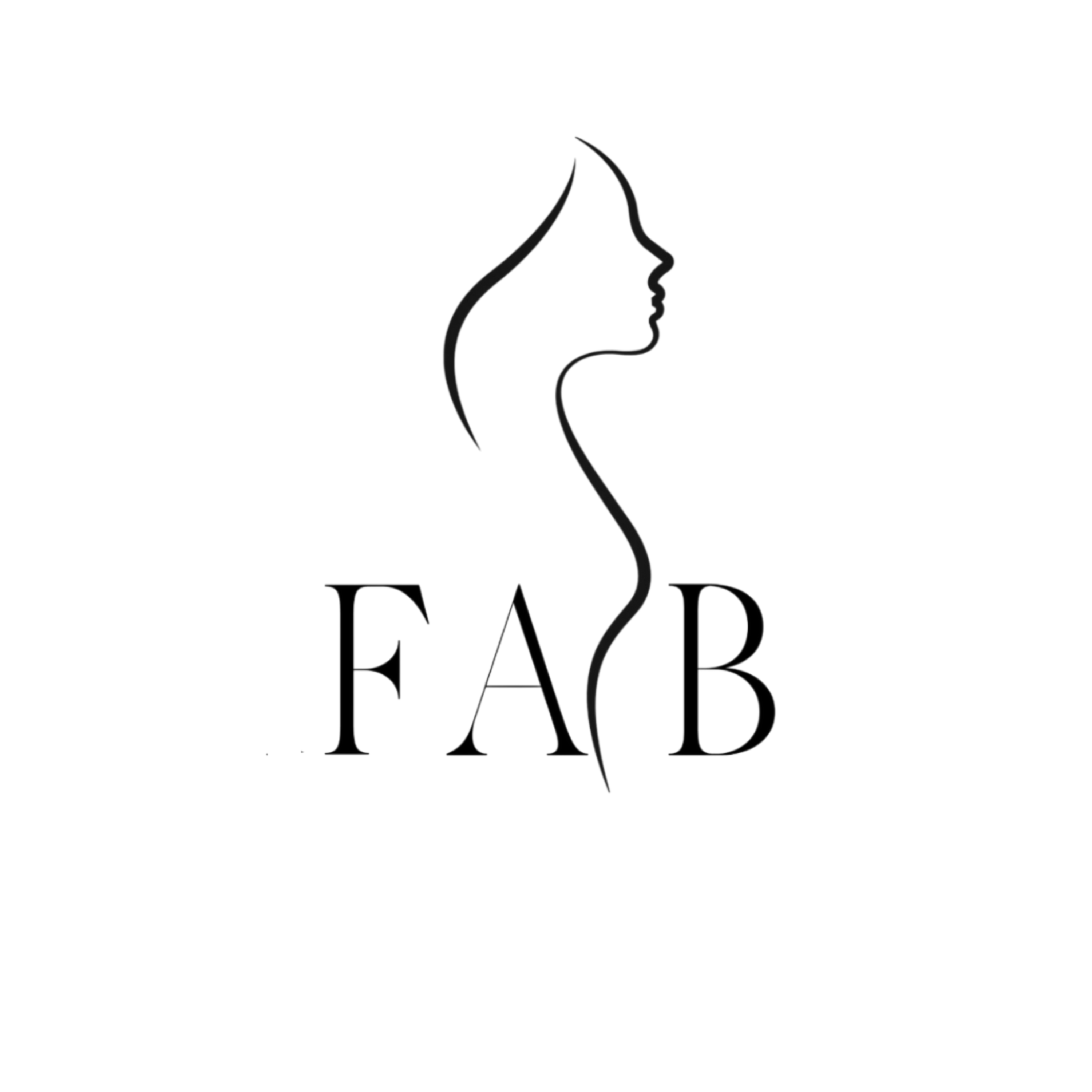 FAB Face and Body