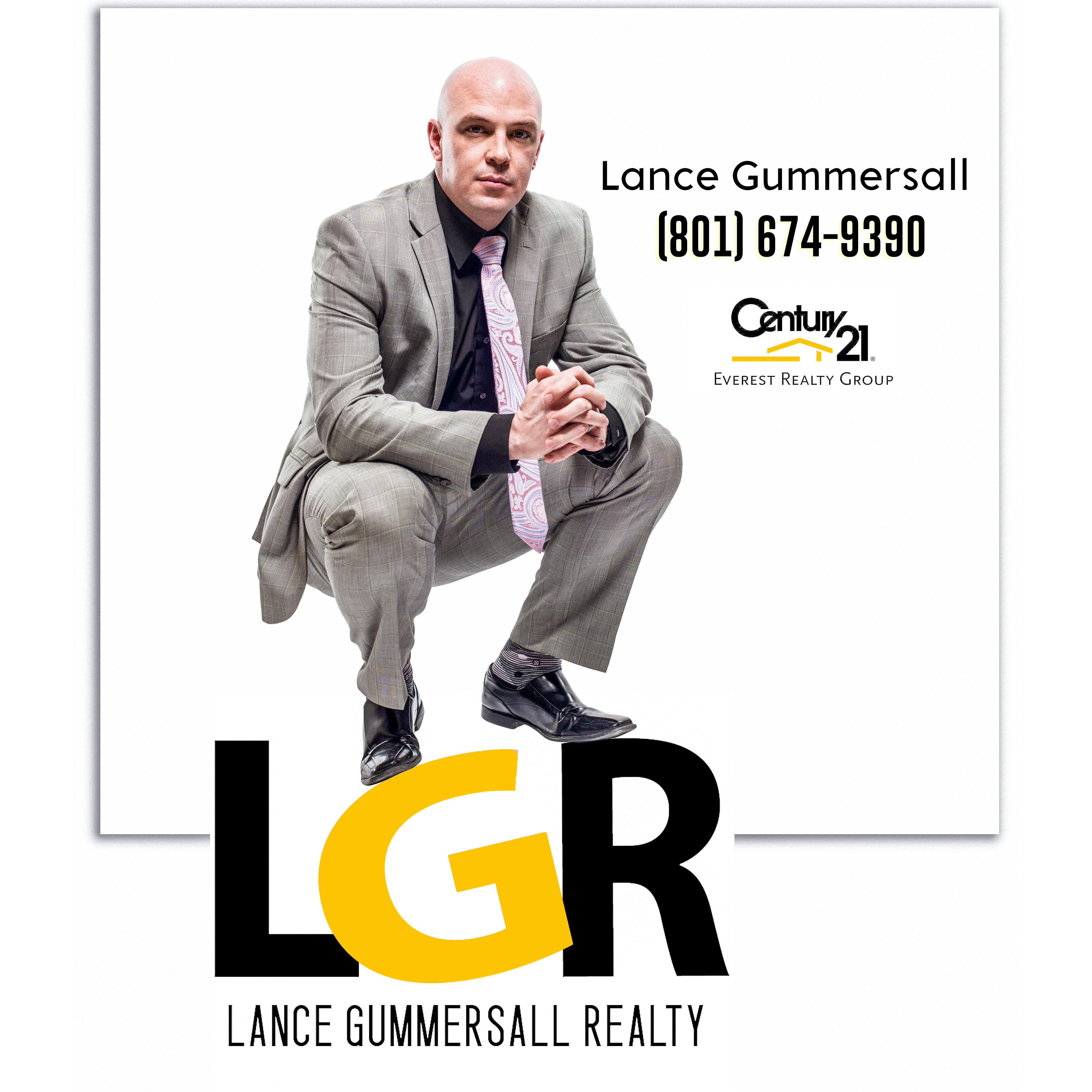 LG Realty