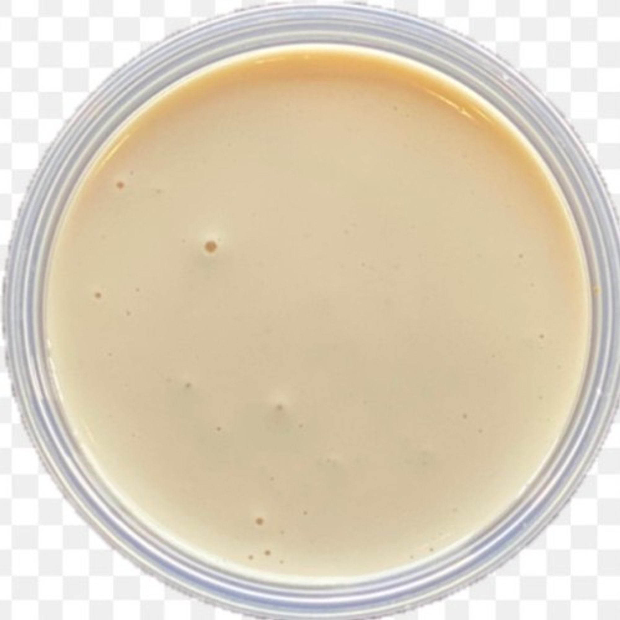 Side Tahini