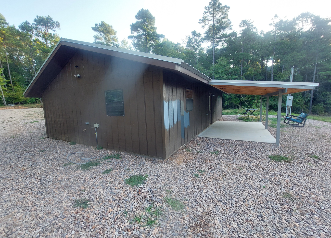 StephenM Painting Image