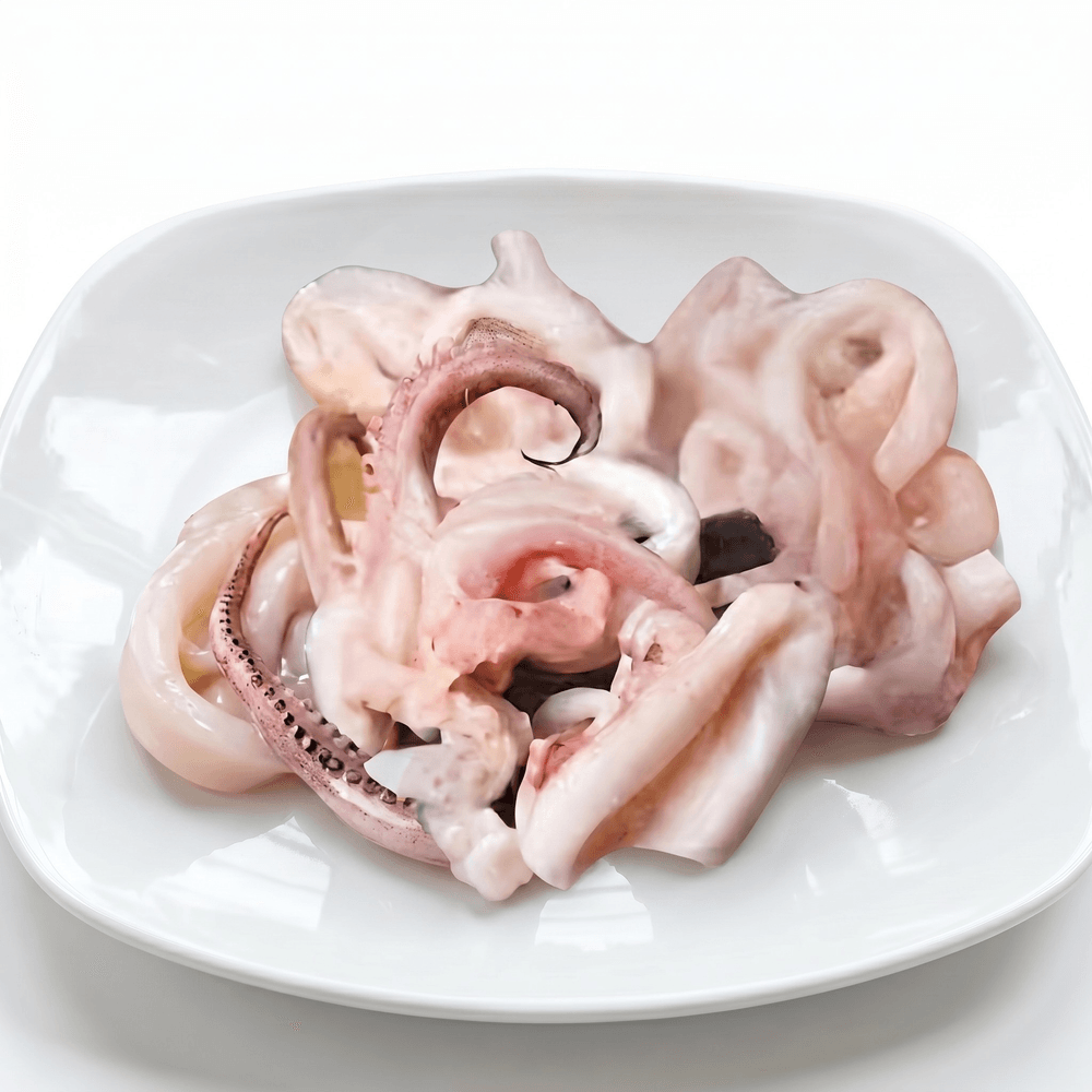 Calamari