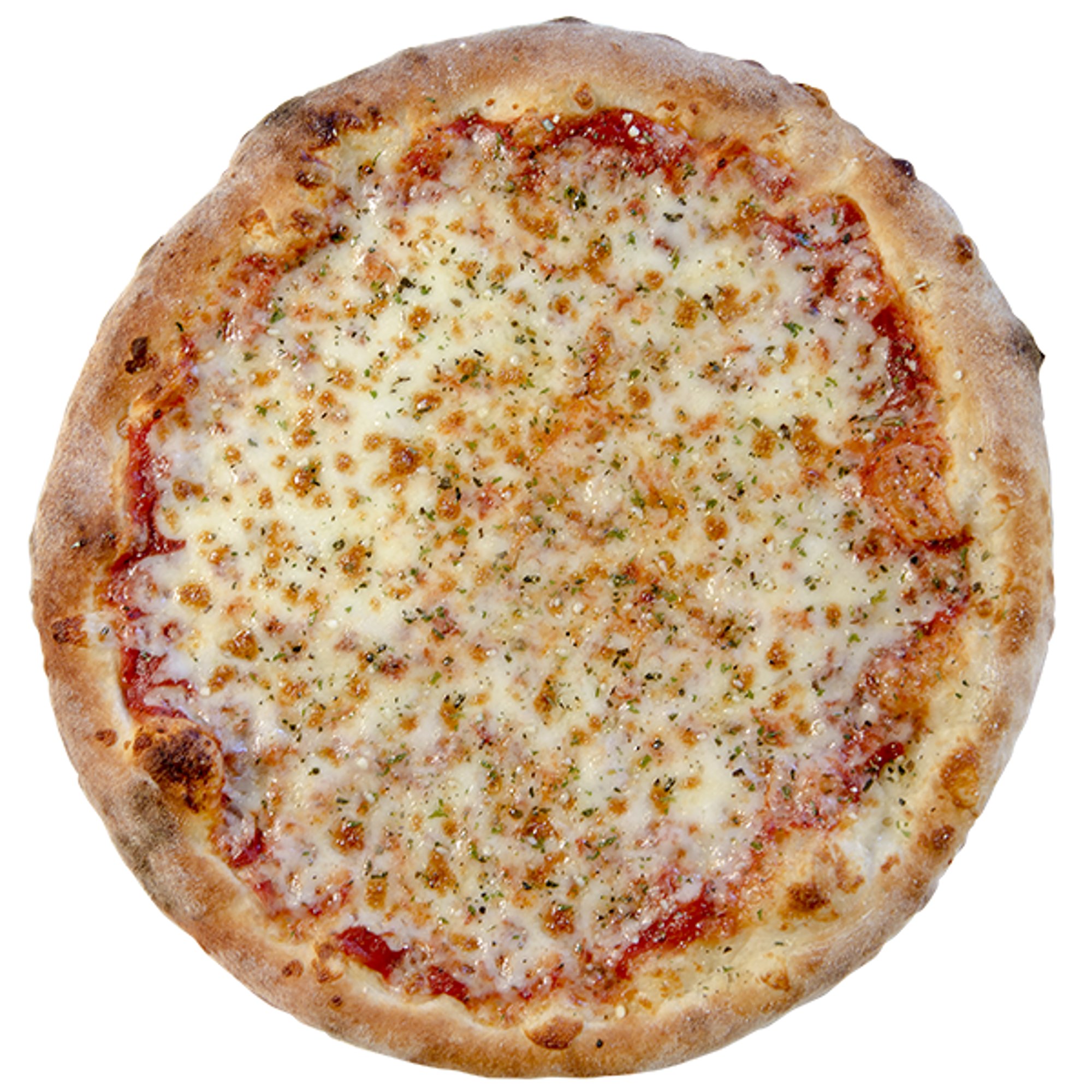 Cheese