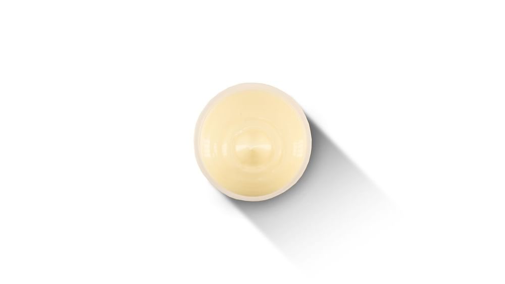 Mayo