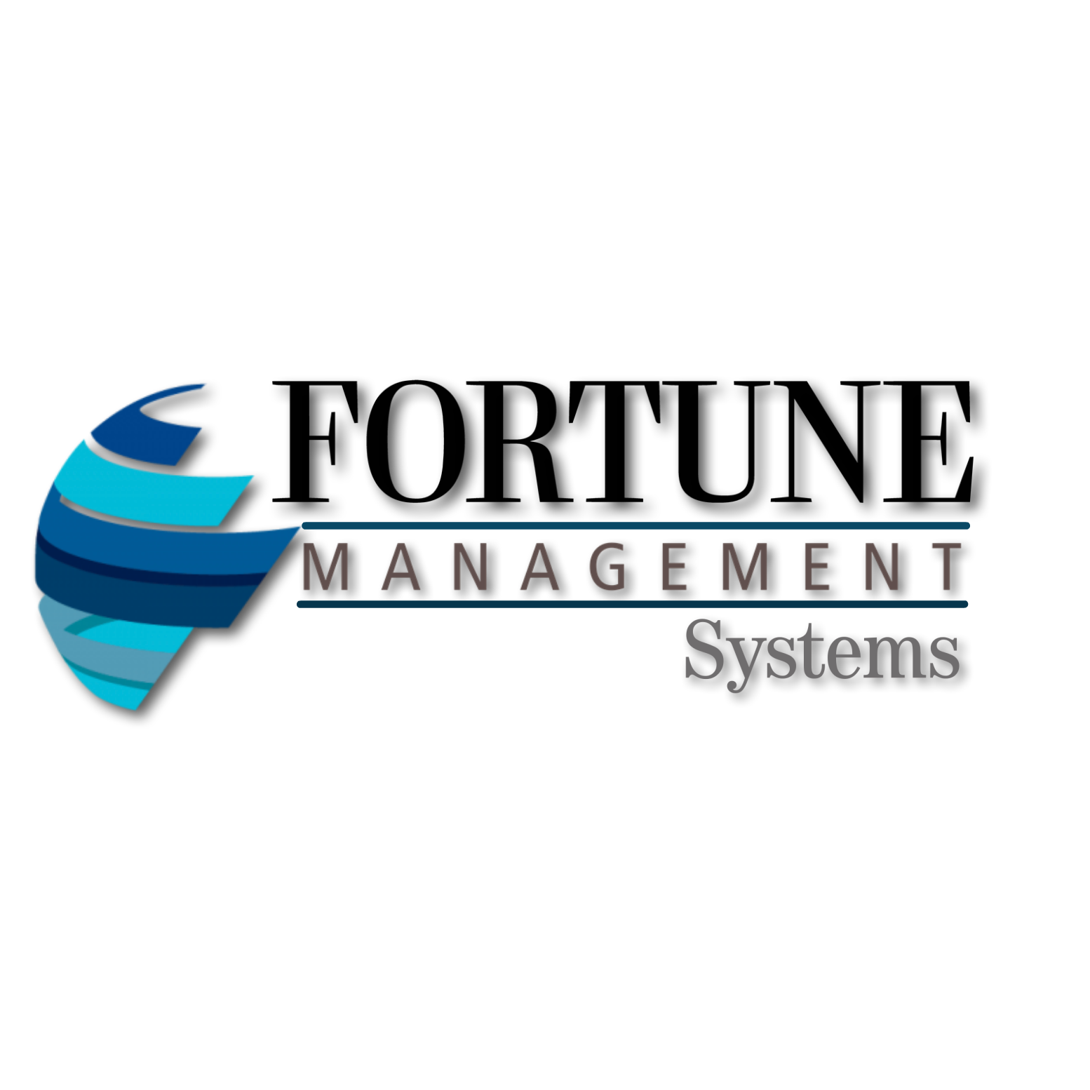 Fortune Management Systems