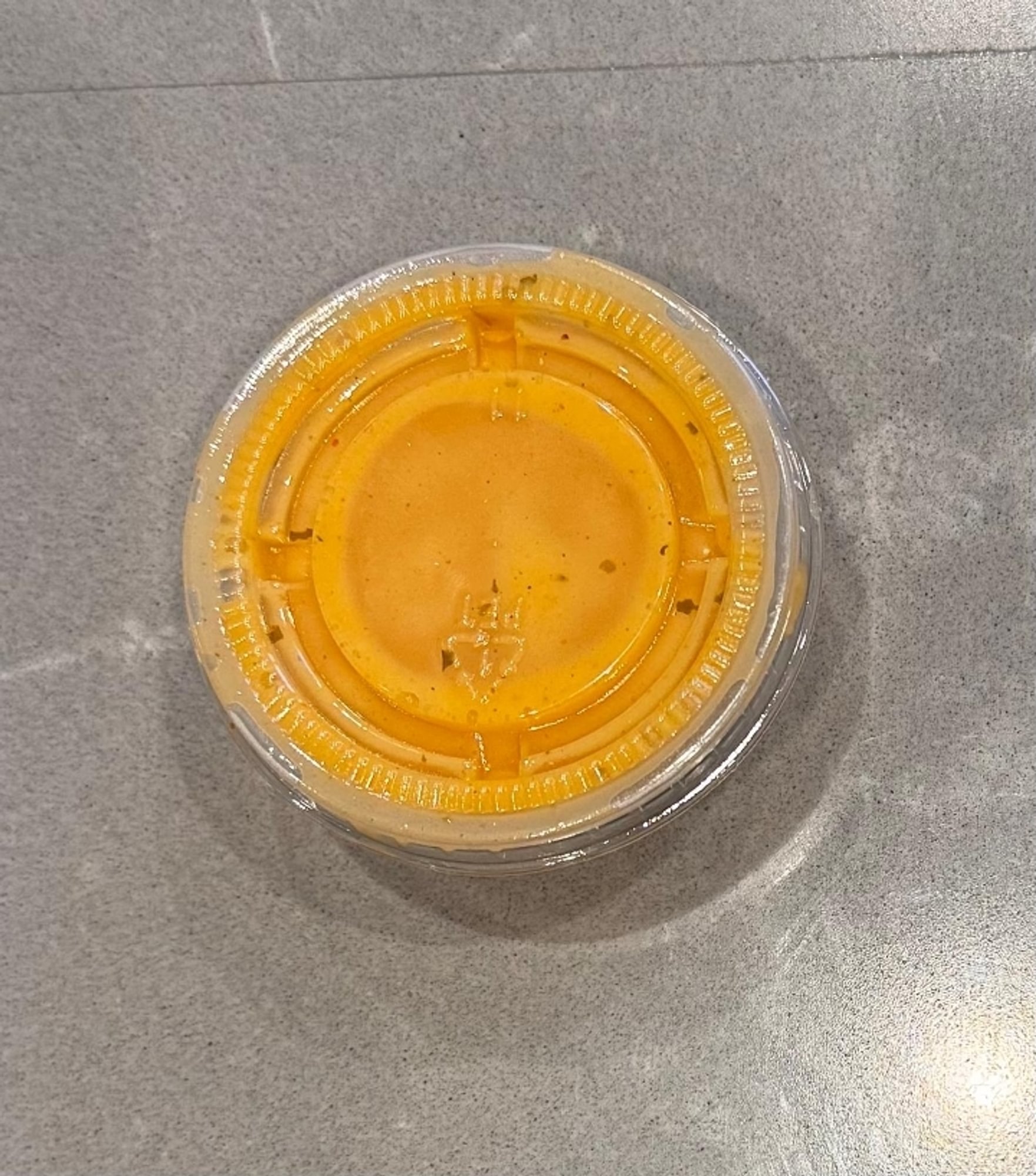 2 oz