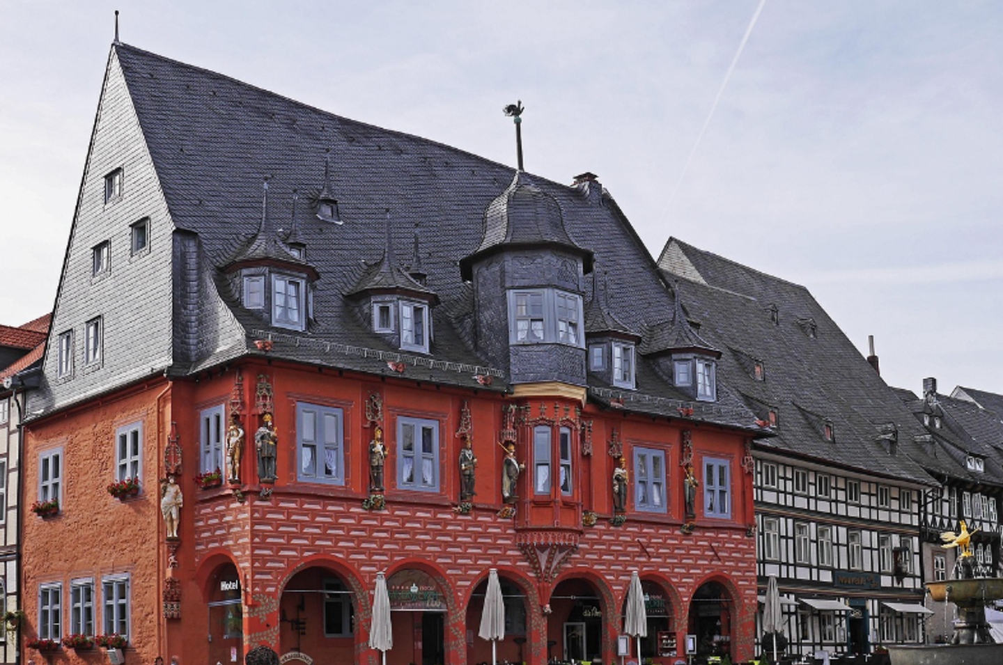 Galerie-Thumbnail