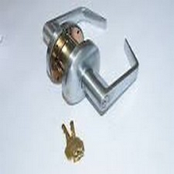 Mokena IL Locksmith Store Logo