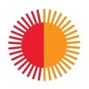 Assemble Build, Inc. Logo