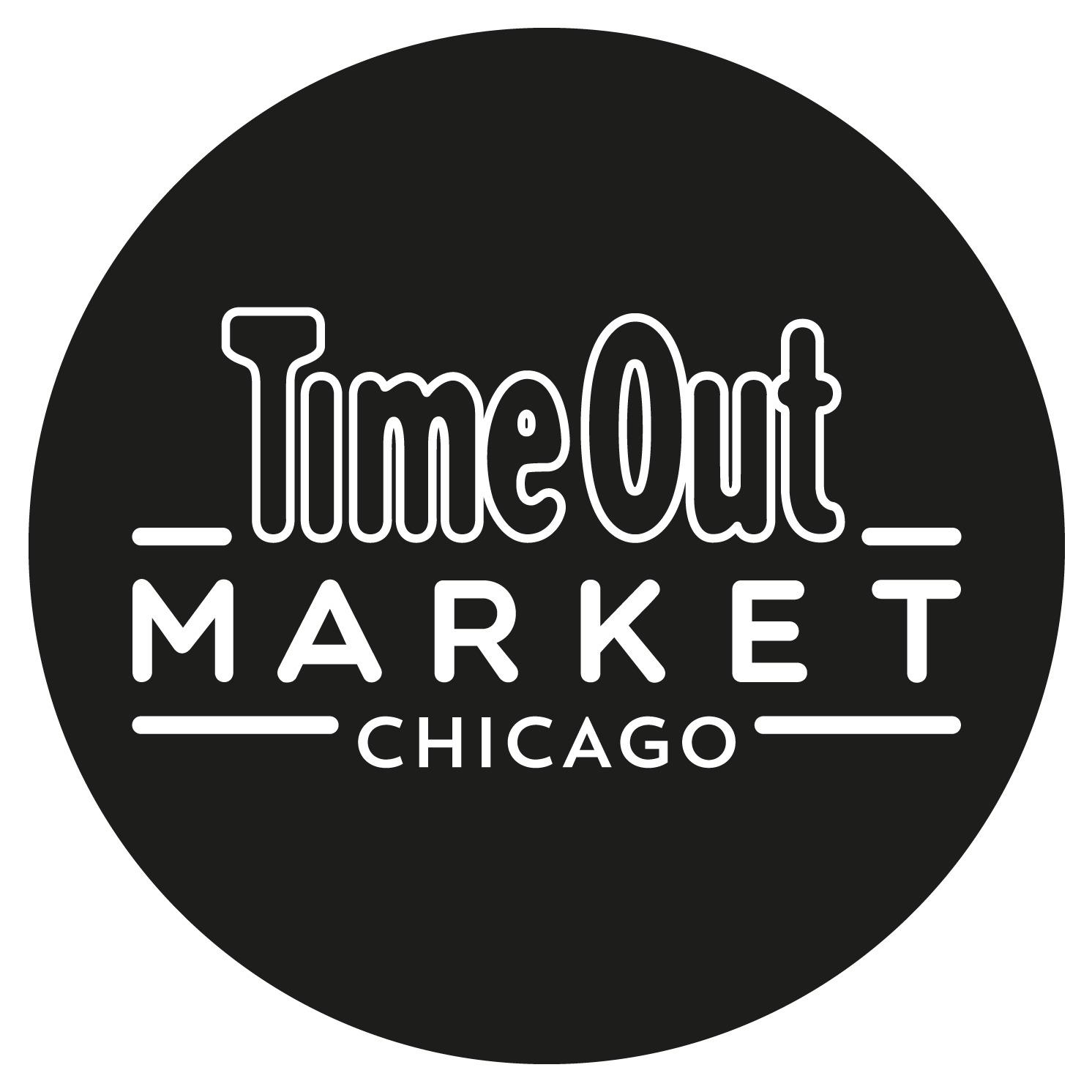 Time Out Market Chicago Photo
