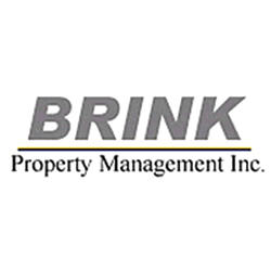 Brink Property Management Photo