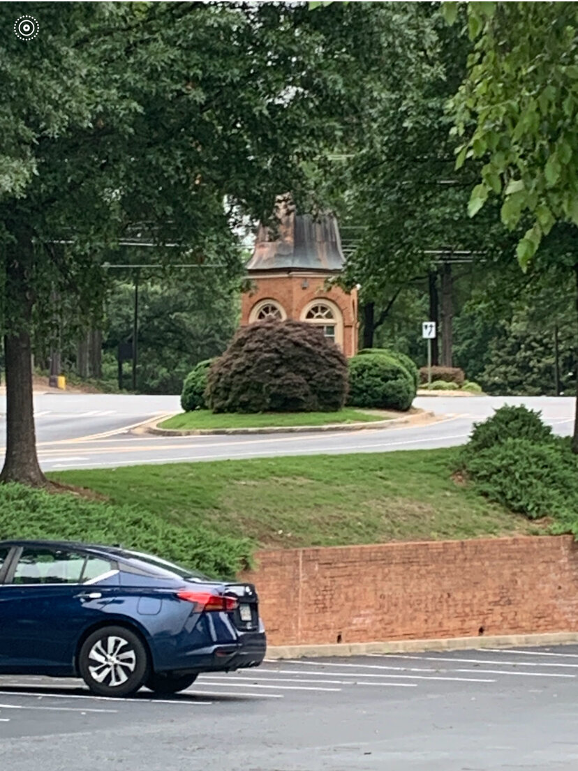 First Alternative Chiropractic Image