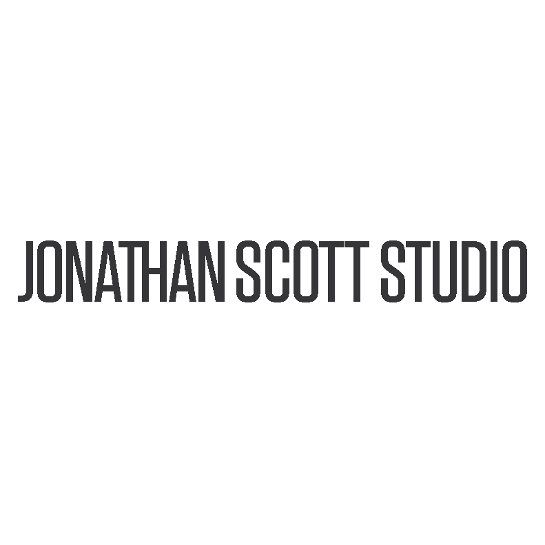 Jonathan Scott Studios