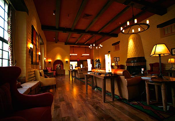 Camelback ski resort discount coupons