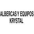 Albercas Y Equipos Krystal Puebla