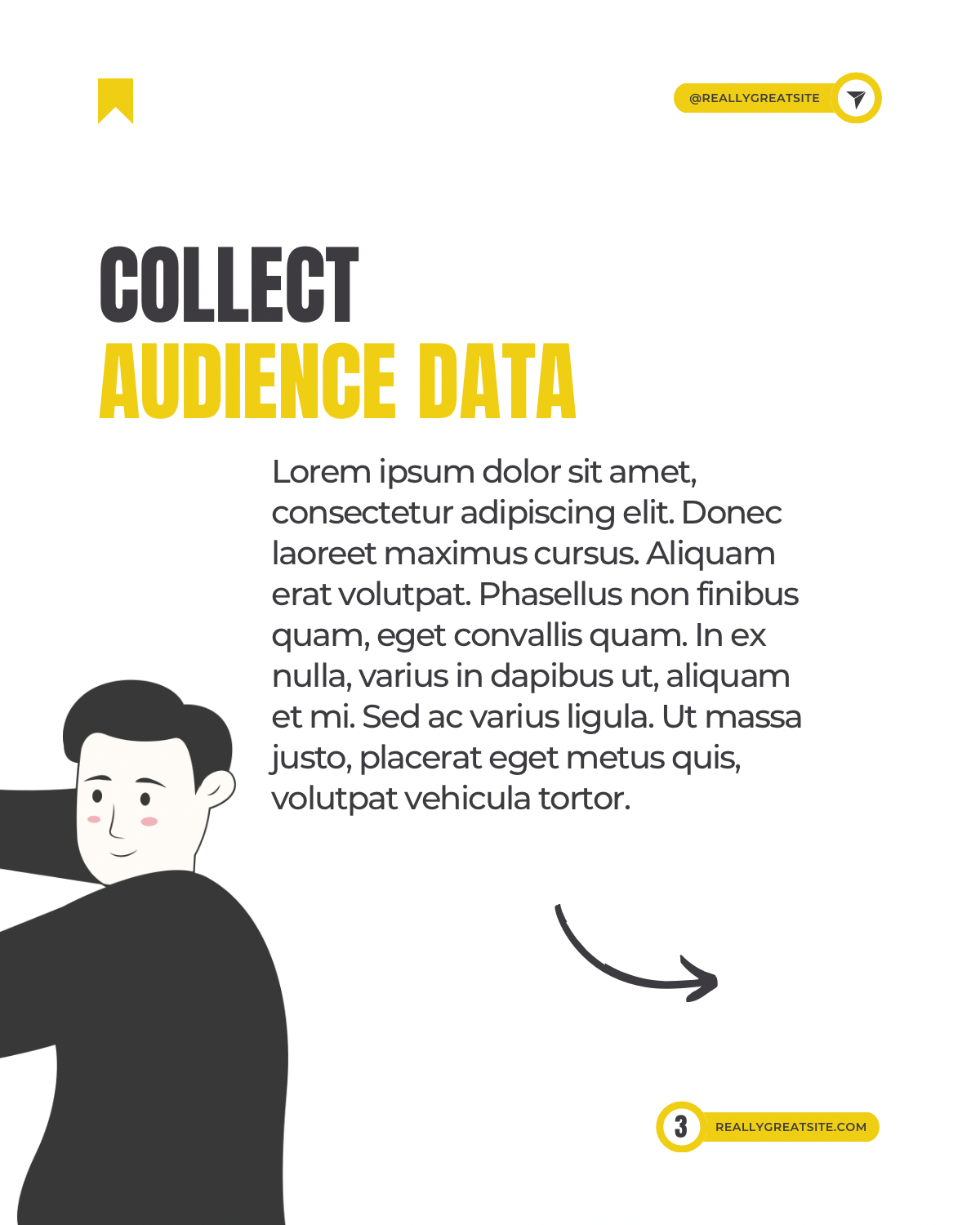 unKAGEd Media, a Digital Agency Image