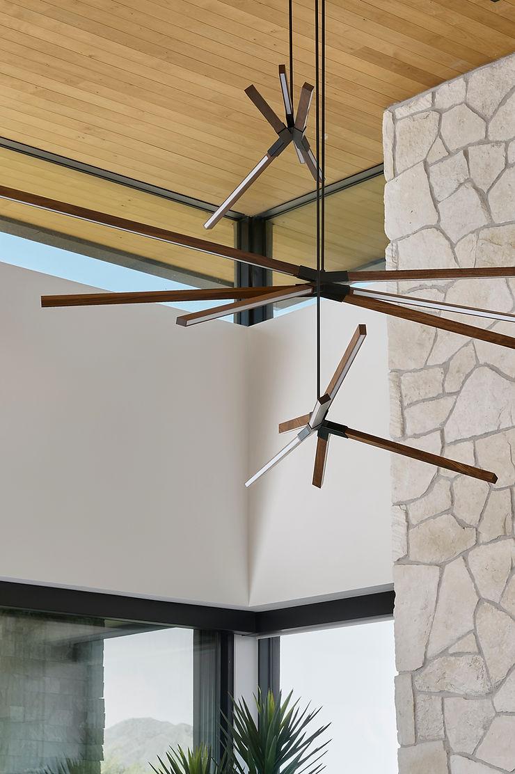 JSF Design Inc. Image