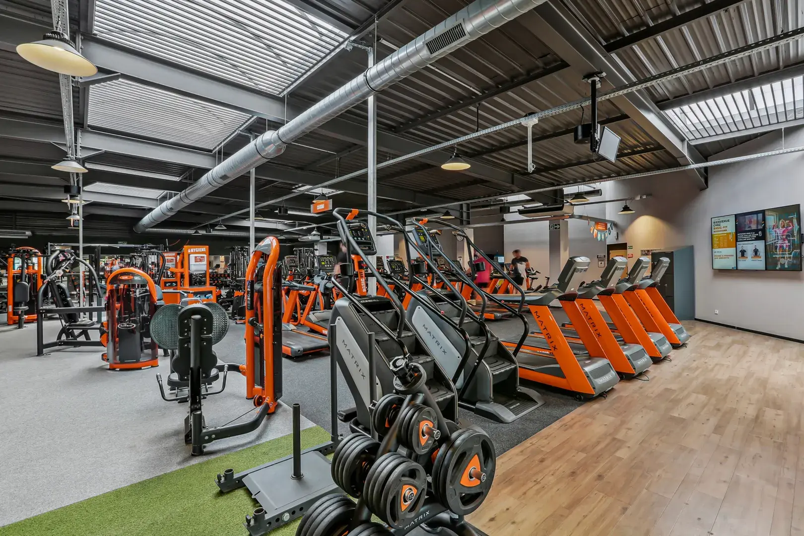 Miniature de la galerie