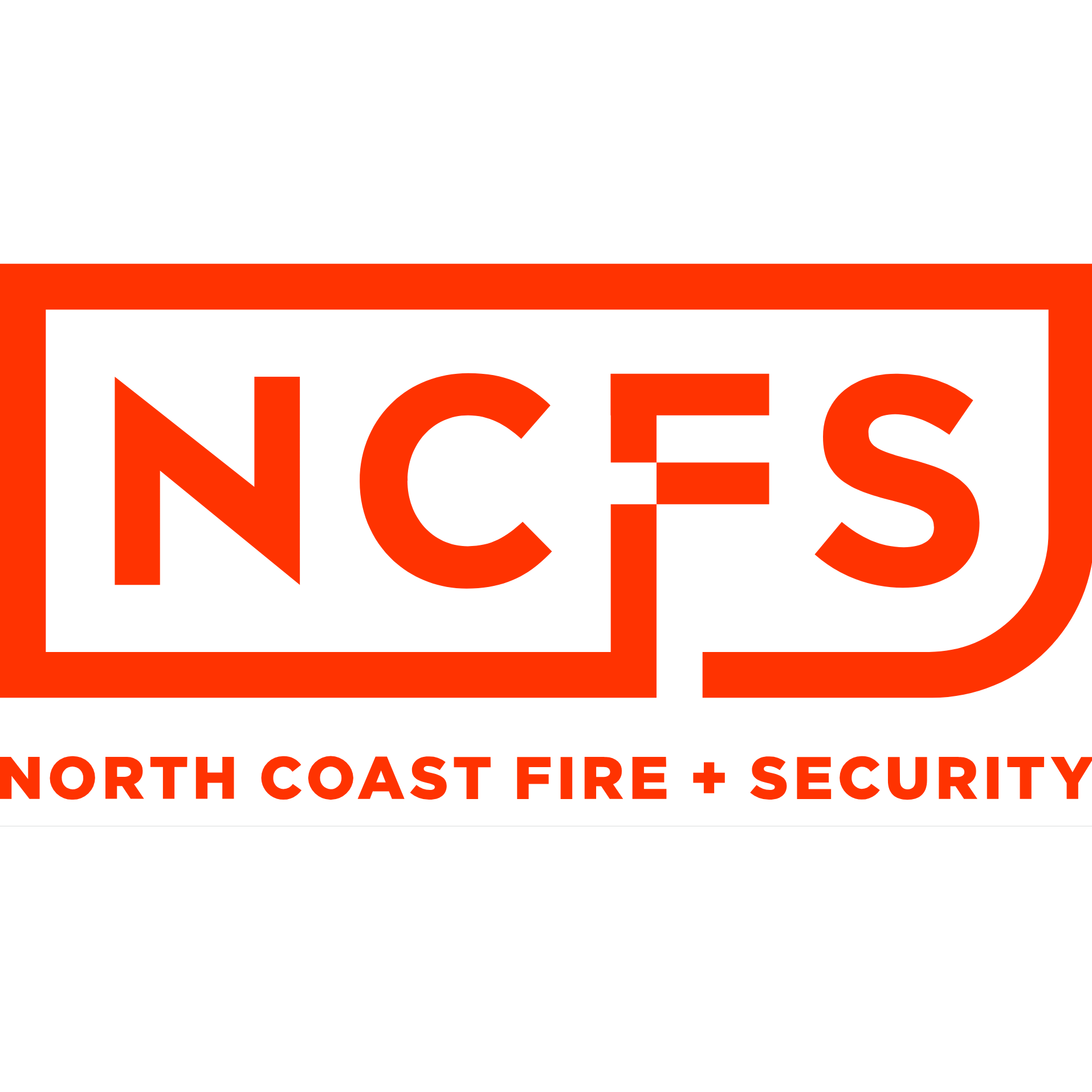 North Coast Fire & Security