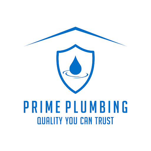 Prime Plumbing Service LLC