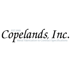 Copelands Inc