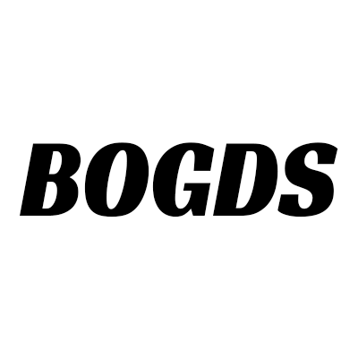 Bob's Overhead Garage Door Service