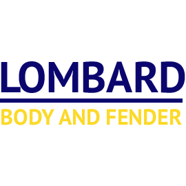 Lombard Body & Fender Inc Photo