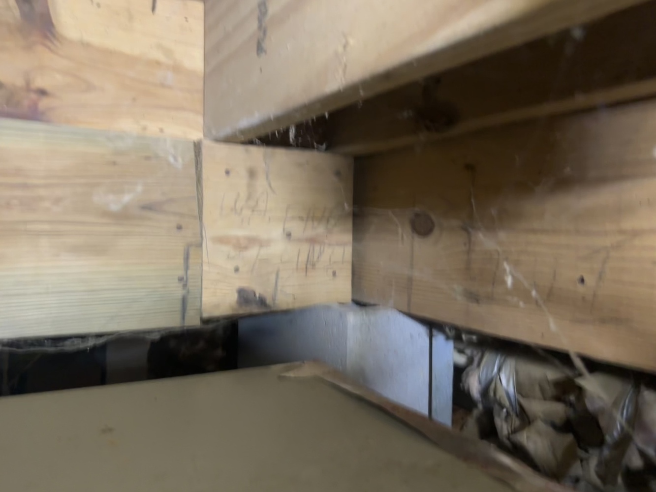 Ox Foundation Solutions Image