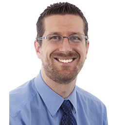 Dr. Eric Dunlop, DO