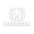 Prime Honda - Saco