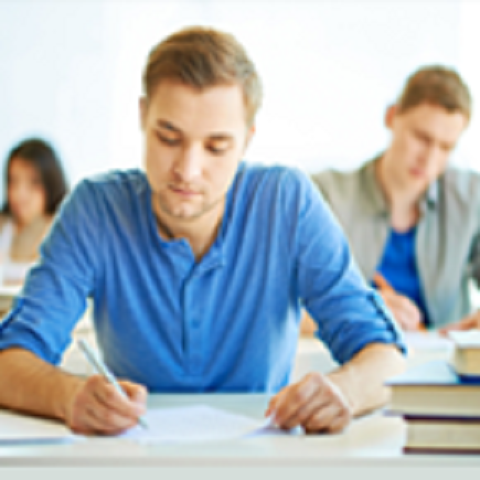 Images Advanced Practice Education Associates