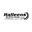 Halleen's Automotive and Accessory Store