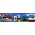 Aloha Termite & Pest Control