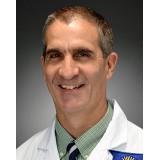 Andrew C. Stanley, MD