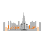 Brian Lohse Chicago Real Estate Attorney