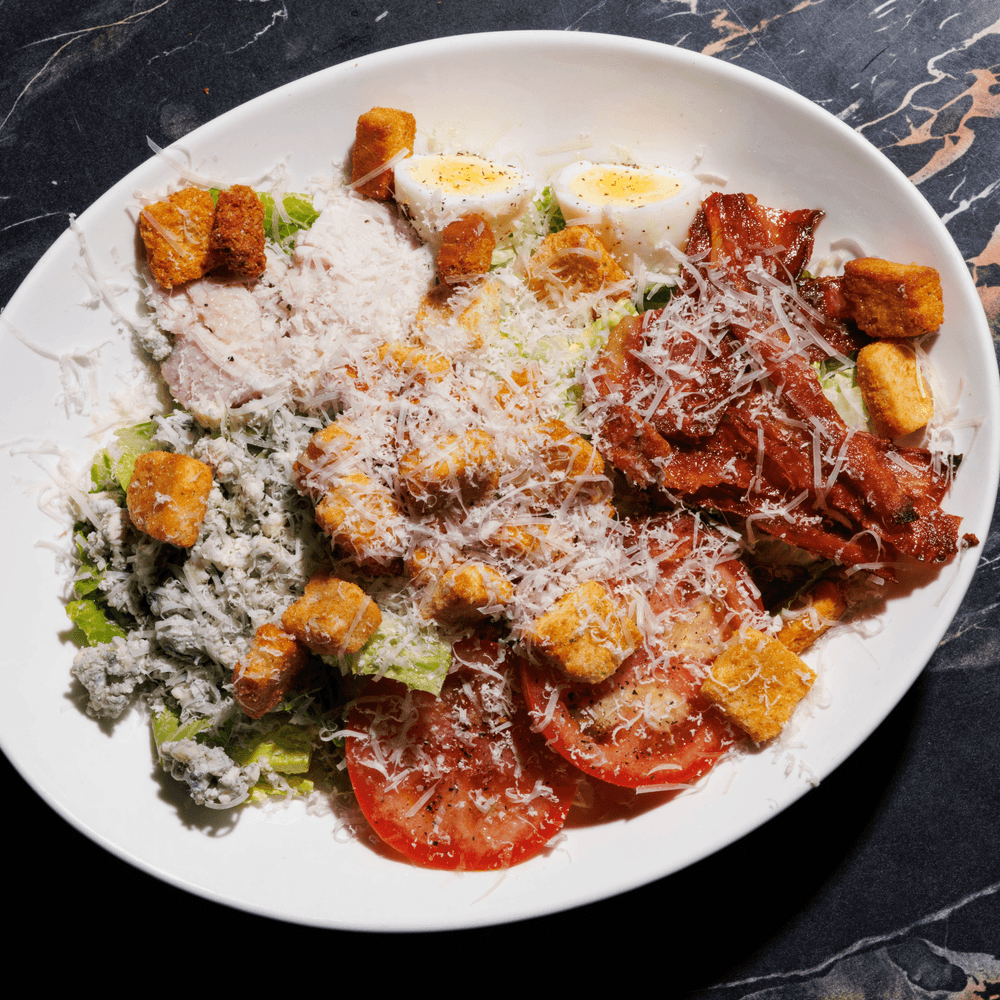 Cobb Salad