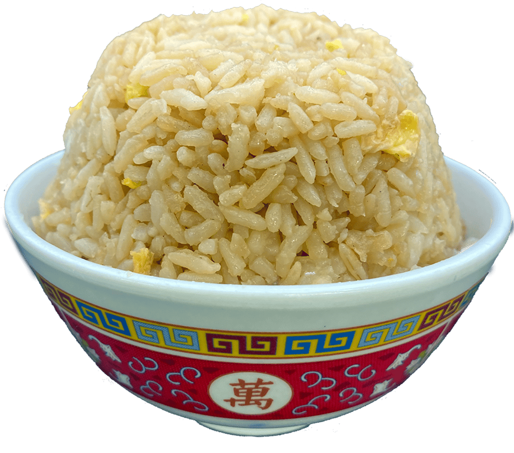 Side Fried Rice S1