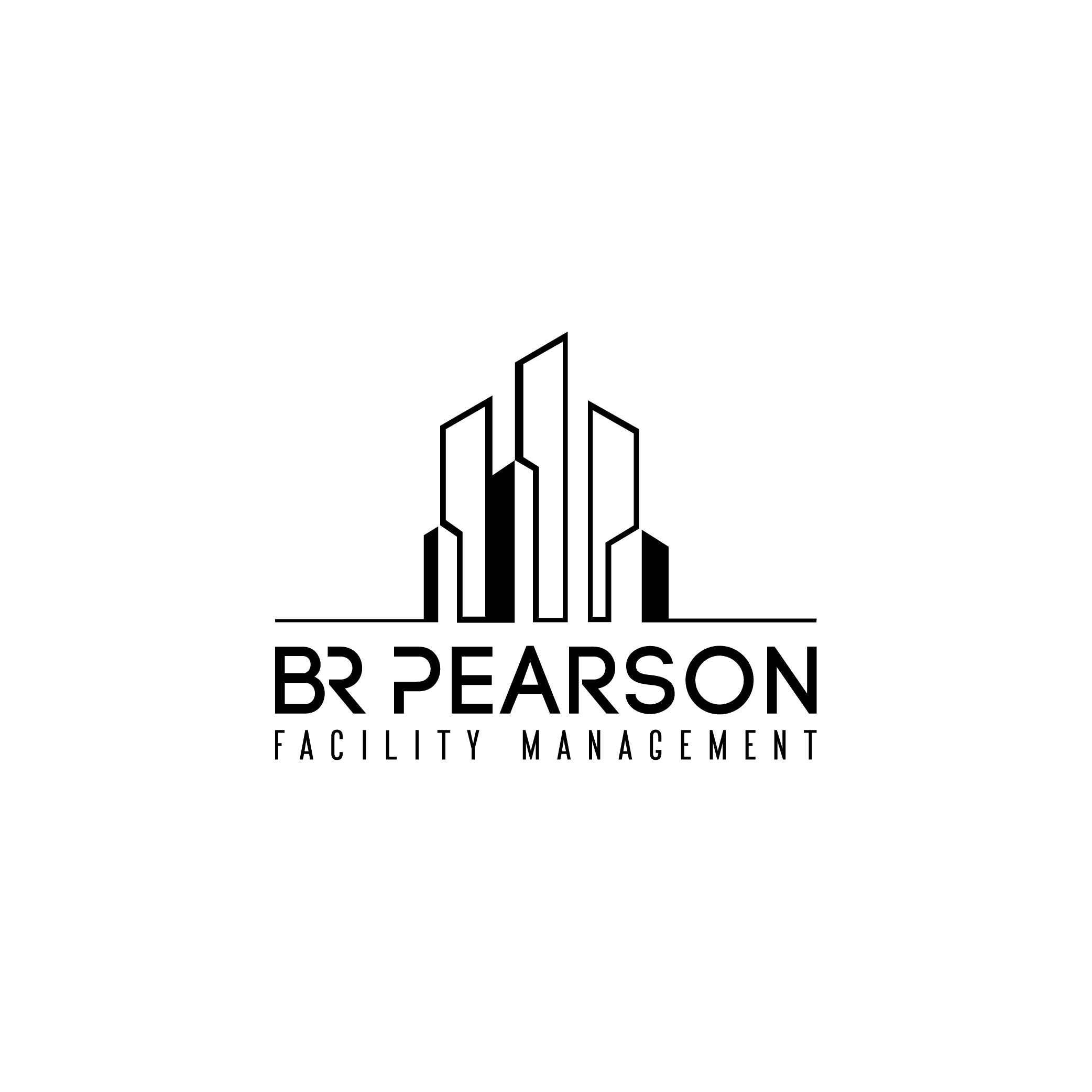 BR Pearson